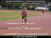 17239 photo